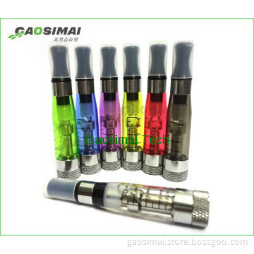 CE5  premium e cigarette starter kit